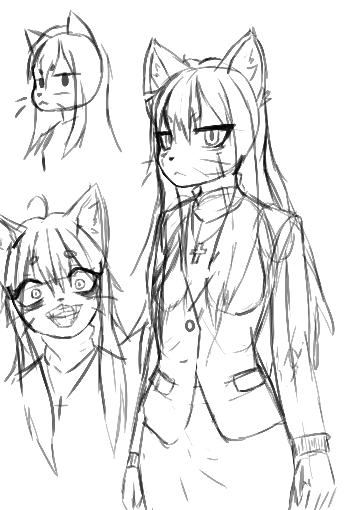 femcel doodle practice.png